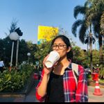 Profile Picture of Varsha Ramachandran 💫 (@varsharamchand) on Instagram