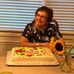 Profile Picture of Shirley Barry (@shirley.barry.9400) on Facebook