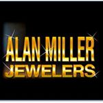 Profile Picture of Alan Miller Jewelry Store (@alanmillerjewelrystore) on Instagram