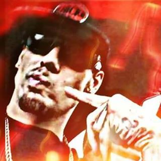 Profile Picture of Brett Silverio Jr. (@Brett-Silverio-Jr) on Facebook