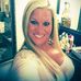 Profile Picture of Amanda Fogle (@amanda.fogle.35) on Facebook