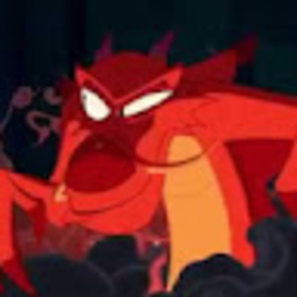 Profile Picture of Raymond Yang (@raymond_yang) on Poshmark