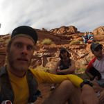 Profile Picture of Kevin Seagraves (@captnseagraves) on Instagram