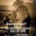 Profile Picture of Cornelio Barrera (@cornelio.barrera.9237) on Facebook