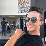 Profile Picture of danielpotvin17 (@danielpotvin17) on Instagram