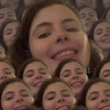 Profile Picture of Rosalind Roberts (@@rosalindroberts0) on Tiktok