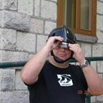 Profile Picture of Daniele le Donne (@danieleledonne) on Instagram