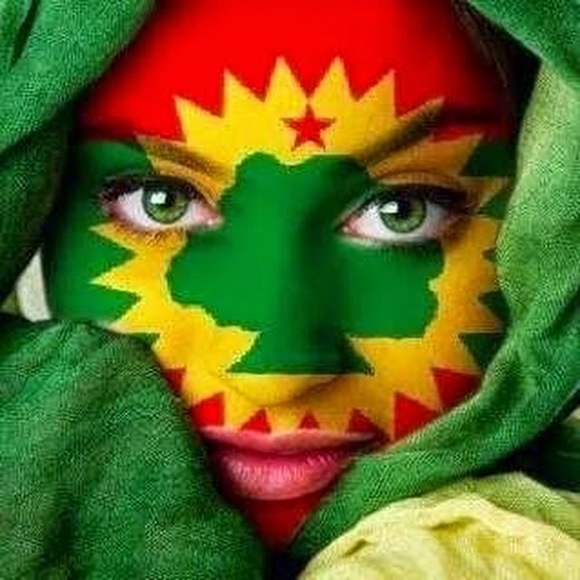 Profile Picture of Naim Mohammed (@naim1345) on Poshmark