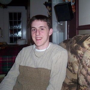 Profile Picture of Pierre-luc Blanchette (@412032273) on Myspace