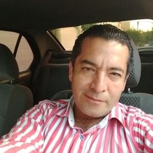 Profile Picture of Juan Carlos Castille (@castille_juan) on Twitter
