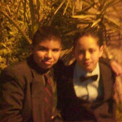 Profile Picture of Manuel Esquer (@manuelesquer277) on Youtube