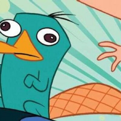 Profile Picture of Karolina (@Karo03_bob) on Twitter