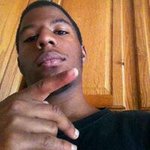 Profile Picture of Jonathan Asuncion Camacho (@joncamacho06) on Instagram