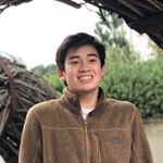 Profile Picture of Larry Nguyen (@larry.nguyen32) on Instagram