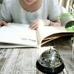 Profile Picture of eunice_chou (@eunice_chou) on Instagram