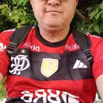 Profile Picture of Rogelio Aranda (@rogelio.aranda.192338) on Facebook