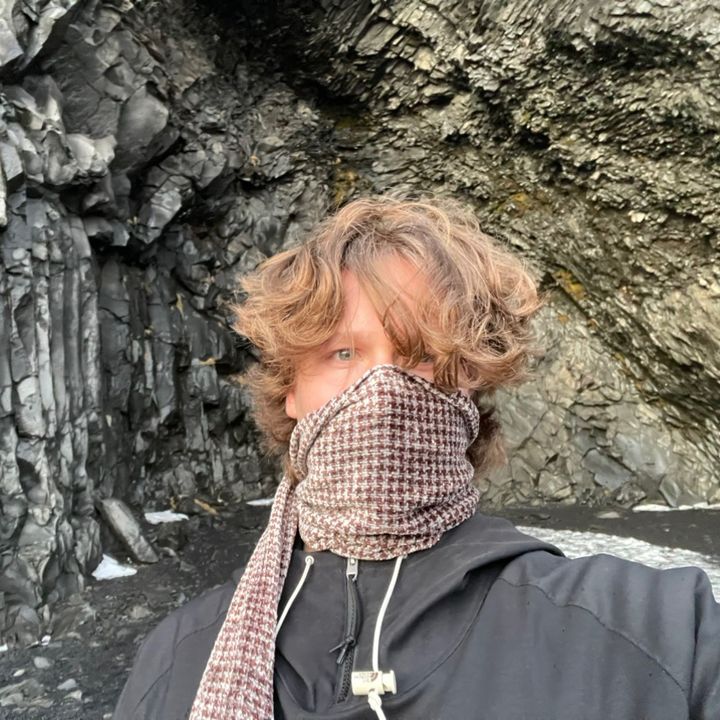 Profile Picture of SJ (@steven_tff) on Tiktok