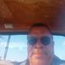 Profile Picture of Kevin Clemons (@kevin.clemons.9231) on Facebook