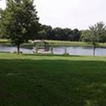 Profile Picture of Christian Eckstein (@christian_joe_eckstein) on Instagram