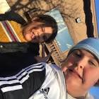 Profile Picture of   Desi.rae(@desi_soccer) |... (@desi_soccer) on Tiktok