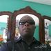 Profile Picture of Daniel Lindo (@daniel.lindo.946) on Facebook