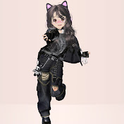 Profile Picture of Mia Barron (@MiaBarron-ry4tt) on Youtube