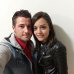 Profile Picture of david pazos pereira (@pazos_kingofkings) on Instagram