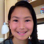 Profile Picture of Ella Shand (@lazerbob22590) on Instagram