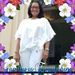Profile Picture of Dulce Cordero (@dulcecordero28) on Pinterest