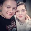 Profile Picture of Michel Faust (@@michelfaust0) on Tiktok