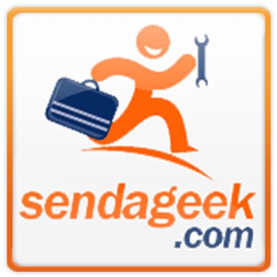 Profile Picture of Timothy Hooker (@sendageek) on Twitter