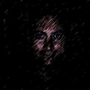 Profile Picture of Keith Schroeder (@310617143) on Myspace