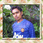 Profile Picture of Shareef (@ibrahim_shareef) on Instagram