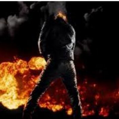 Profile Picture of James Rast Dj (@96995Jaime) on Twitter