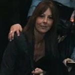 Profile Picture of Yolanda Mazon Lozano (@mazonlozano) on Instagram