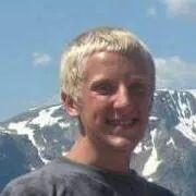 Profile Picture of Dylan McDonnell (@dylanmmcdonnell) on Twitter