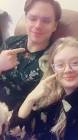 Profile Picture of   Pekoe and the Fam... (@pekoeandthefam) on Tiktok