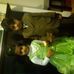 Profile Picture of Adnan Mahmood (@adnan.mahmood.9083) on Facebook