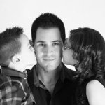 Eric Rheaume - Instagram Profile Picture of Eric Rheaume (@rheaume2924) on Instagram