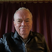 Profile Picture of Tom Gill (@TomuGiru) on Youtube