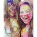 Profile Picture of Nellie Camplisson (@eleanorcampliss) on Pinterest