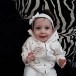 Profile Picture of Nylah M Kellar (@nylah.m.kellar) on Instagram