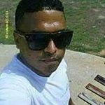 Profile Picture of Daniel Pugliese (@daniel_0635) on Instagram