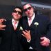 Profile Picture of Chris Poulos (@chris.poulos.1238) on Facebook