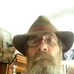 Profile Picture of Dennis Jaeger (@dennis.jaeger.3538) on Facebook