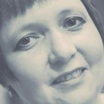 Profile Picture of amanda engelbrecht (@amandse) on Instagram