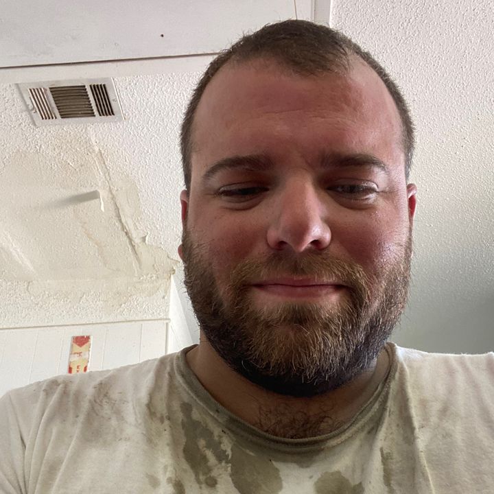 Profile Picture of cameron_harden (@cameron_harden) on Tiktok