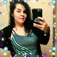 Profile Picture of Leidy Valerie Ramos (@leidy-valerie-ramos) on Quora