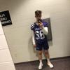 Profile Photo of Alex Cobb (@@alexndc17) on Tiktok