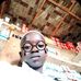 Profile Picture of Adam Dee (Adam Dee) (@adam.dee.12576049) on Facebook